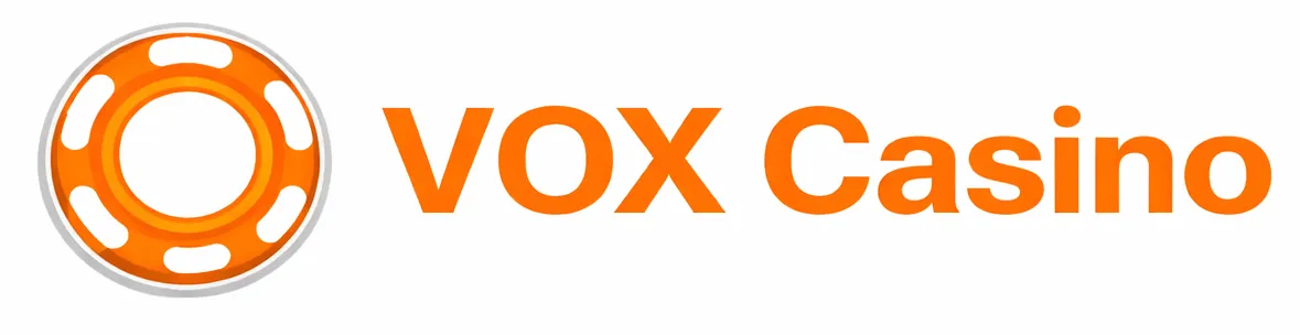 Logo-VOX-casino
