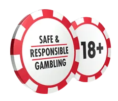 Responsible-Gambling vox-casinoo.ink